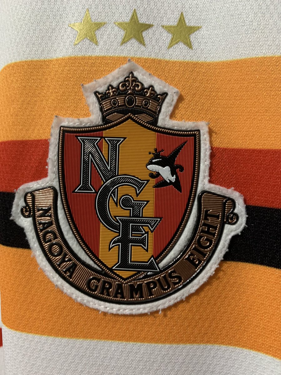 Dom Luxton tweet media