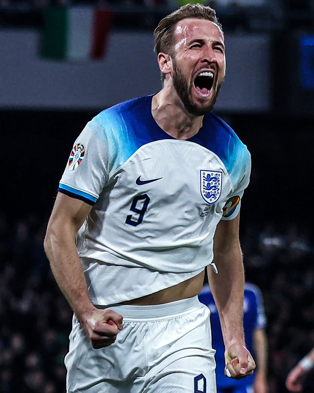 Leading Goalscorer Championship Leading Goalscorer Championship