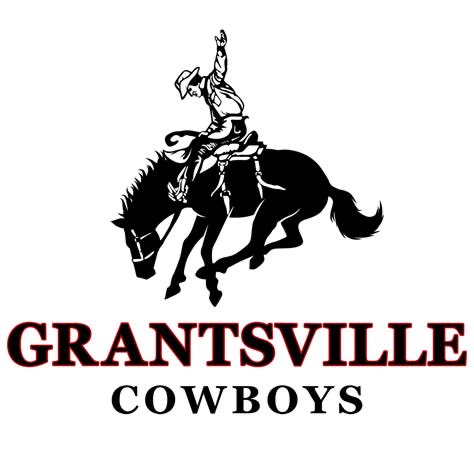 🚨🚨Job Opening🏀🏀:
BOYS BASKETBALL: Head Coach - Grantsville High School

Interested candidates can apply here:
applitrack.com/tooele/onlinea…