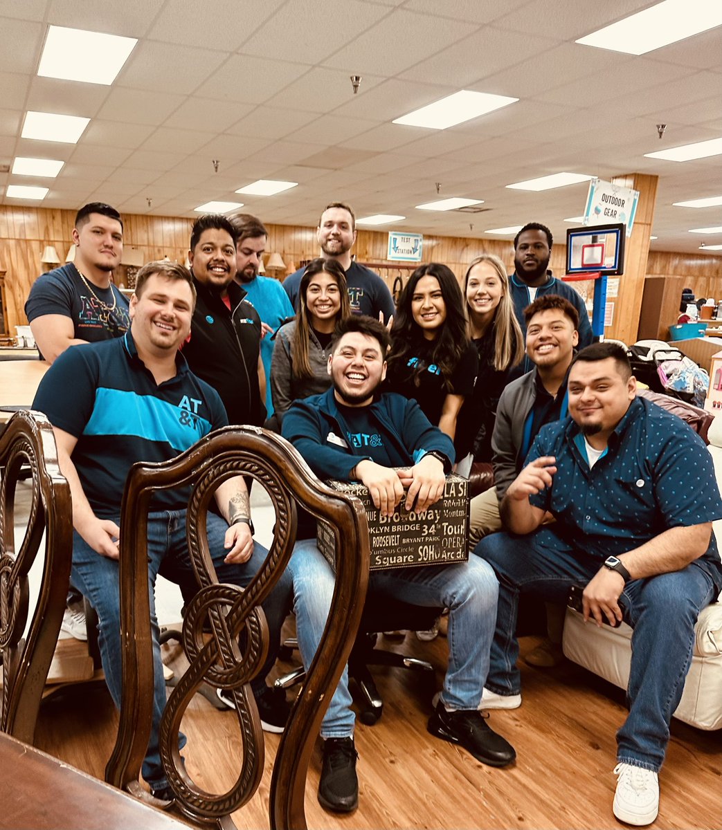 North Arkansas tweet media