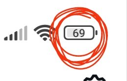 Dr. Johnny Baudelaire (médecin) tweet media