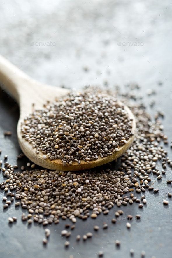 ABOUTFACECENTER's tweet image. It’s National Chia Day!
Chia seeds may be small, but they’re incredibly rich in nutrients. The nutrients in chia seeds may promote heart health, support strong bones, and improve blood sugar management. #cosmeticspa #cleanface #skinroutine #brighterskin #prettyface #medicalspa
