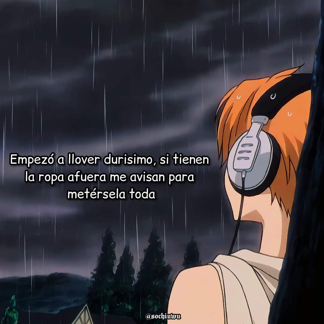 AiLoveChiquis's tweet photo. 》BUSCO MUTUALS 《

 Quiero interactuar más  💗
Soy buena para el chisme 👥️️
Veo animes 🫀
Doy consejos 👍🏻
Juego video juegos 🎮 
Se dibujar asi que te dibujo lo que quieras 💞
Soy buena pana 🤝🏻

No se solo quiero mutis para amigar

Fav para ser mutis y rt para llegar a más https://t.co/zHLuMKQp1X