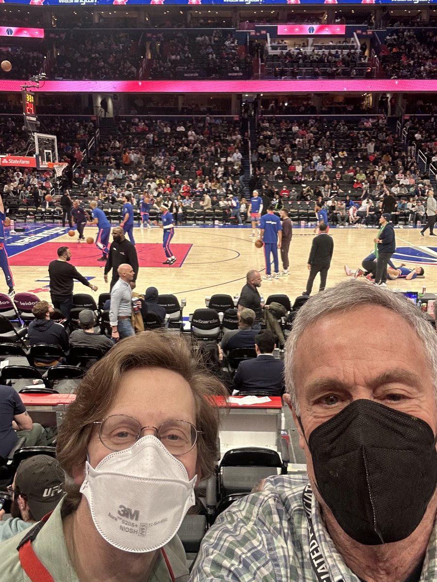 Alan Fram tweet media