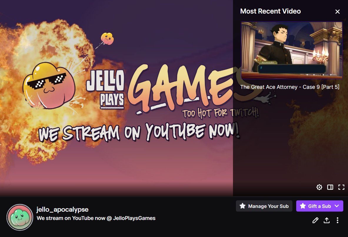 Brendan Blaber BUY MY BOOK 📚 ️ on Twitter "After being banned from