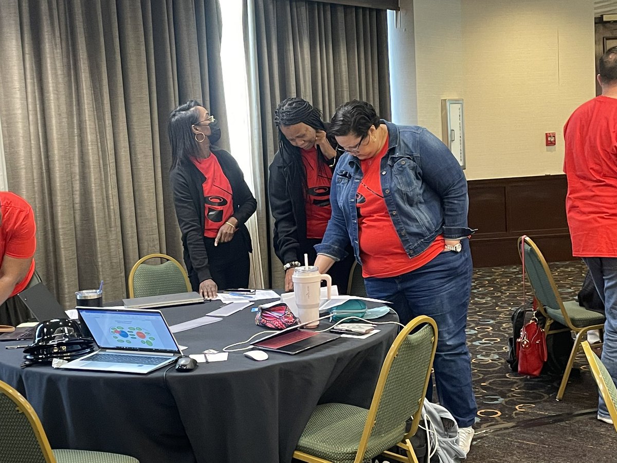 Level I CTE Admin Internship Final Review - Cracking Budget Codes &amp; Curriculum &amp; Instruction Best Practices #ctefornc