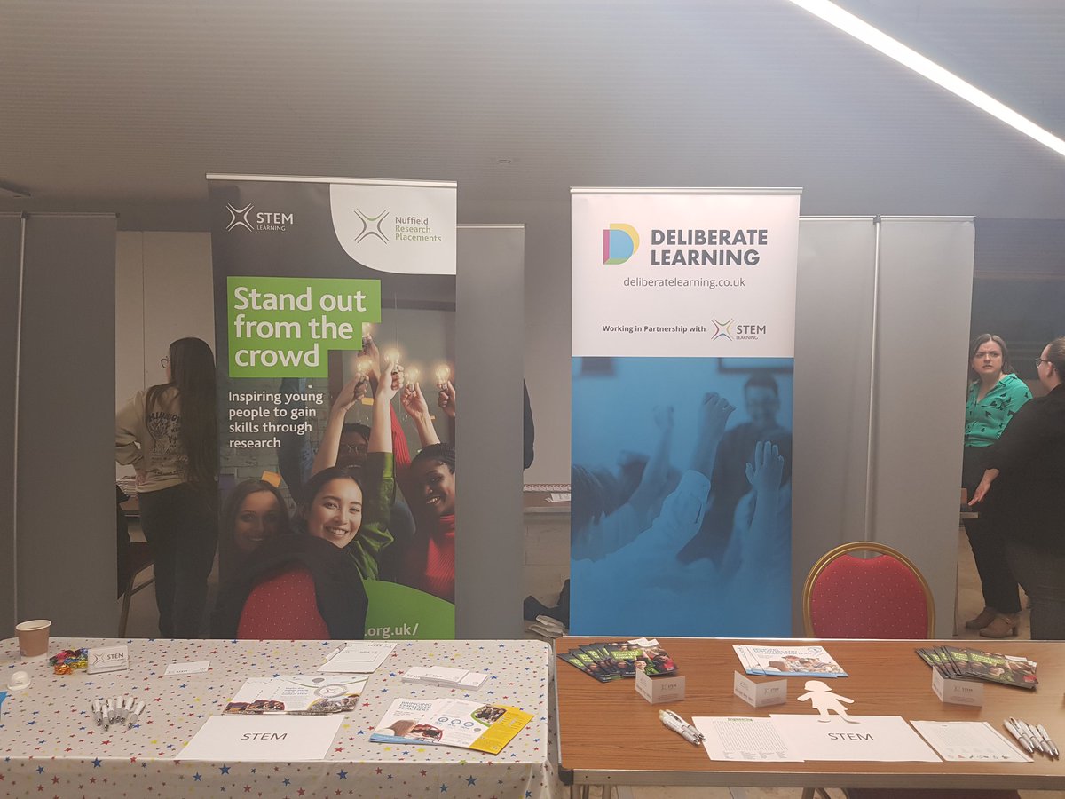 STEMHubNI's tweet image. Thank you #SchoolPartnerships for Opening the @UlsterUni @BelfastLearning Belfast Festival of events tonight with ‘Dream Big’ Engineering Our World Event 6:30pm Belfast Campus, York St. 
Year11-14 pupils listened to advice about #stemambassadors! @NuffieldFound #LearningCities