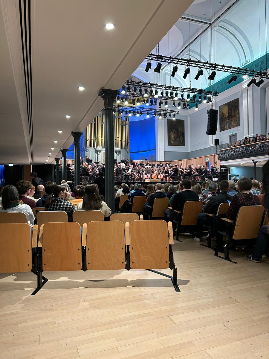 Darren Bruce tweet media