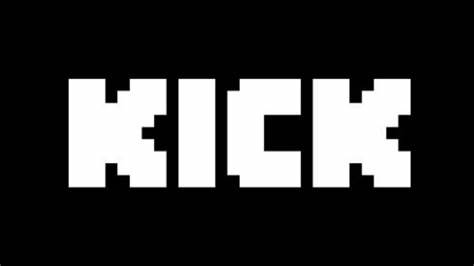 MrsReaper_'s tweet photo. This is the tweet! That is all! https://t.co/b9lyreFh8o