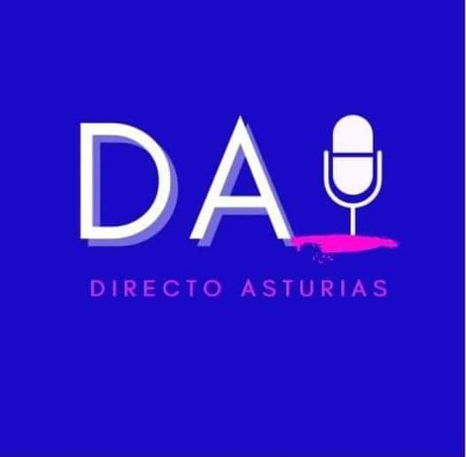 dsr_cai's tweet photo. Tornamos a falar na 📻📻 en @DirectoAsturias na #RPA 📡📡d'educación, porque va cellebrase'l 90 aniversariu de les escueles CP Jesús Neira. 90 años poniendo escuela en #Ḷḷena y el so hermanu ximielgu de #Bual.
Mil gracies como siempre a Arantxa Nieto y a so prestosu equipu ❤️❤️ https://t.co/FTUjG3GhSH