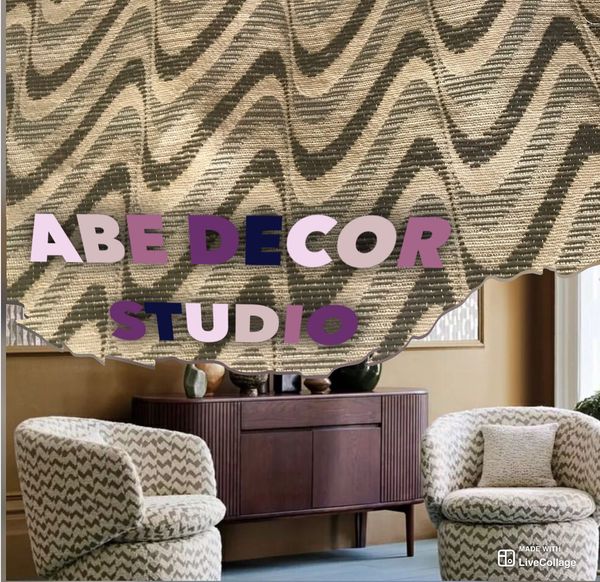 #bouclefabric #tendencias2023
#telasparatapizar #mobiliario #retapizadodemuebles #telasexclusivas #ABEDECORSTUDIO
#HOMEDECOR
#CCPASEOLASMERCEDES
#telasparacortinas #cojinesdecorativos #papeltapiz #revestimientodeparedes #wallpanel