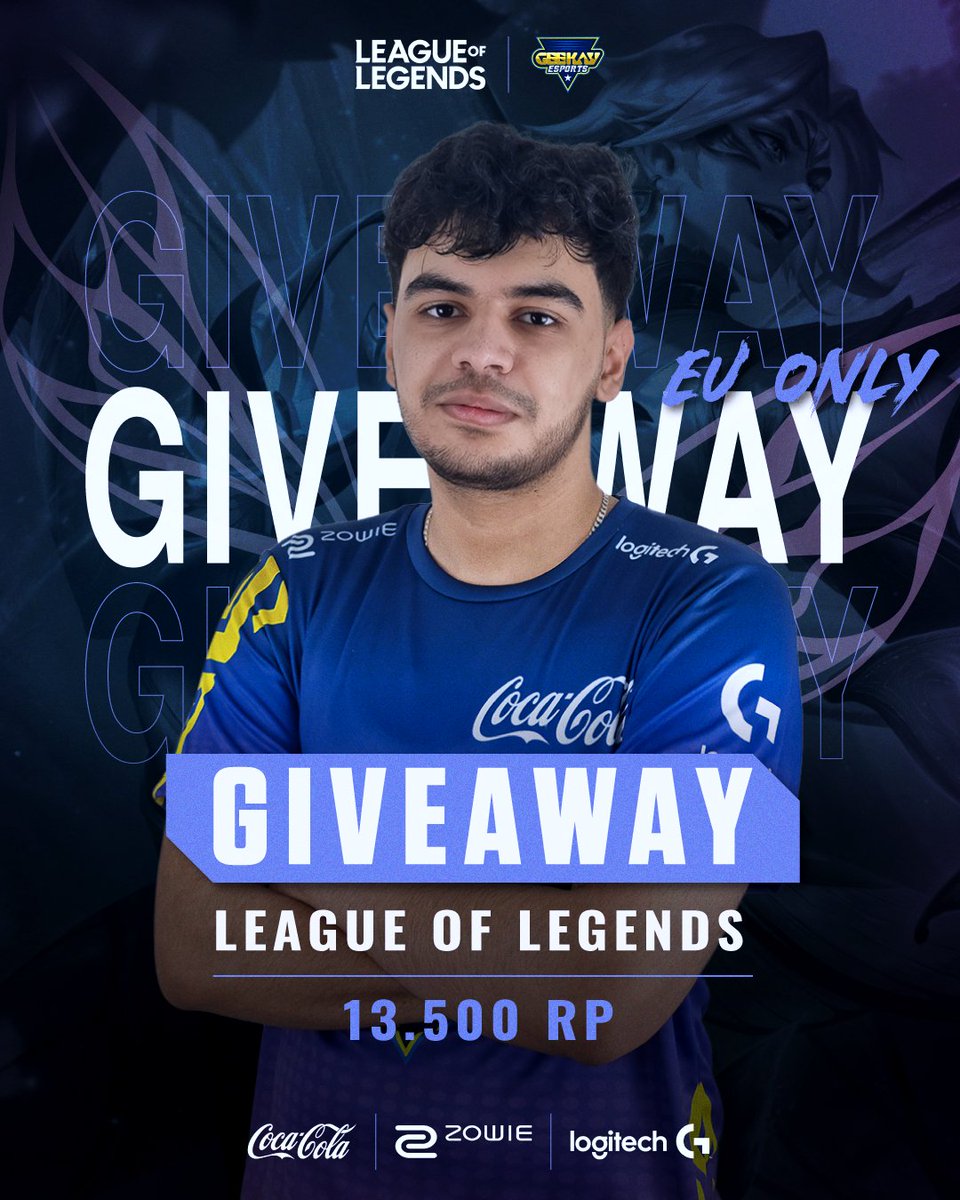 Rin 🇩🇿 on Twitter: 