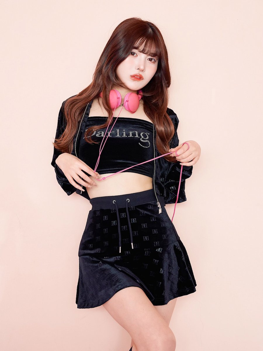 SALE/103%OFF】 Darich アンサンブルショートジャケットポイント