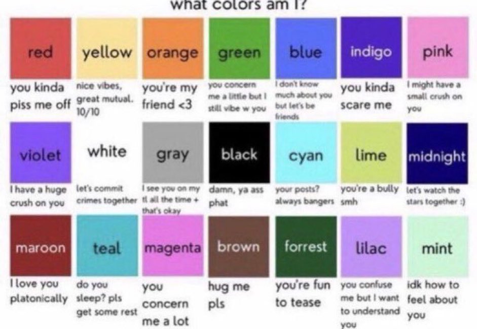 SumeruSpino's tweet photo. ( hi hi hello anyone wanna send any before I fall asleep high off meds and covered in Cheetos) https://t.co/onevk3LXlf