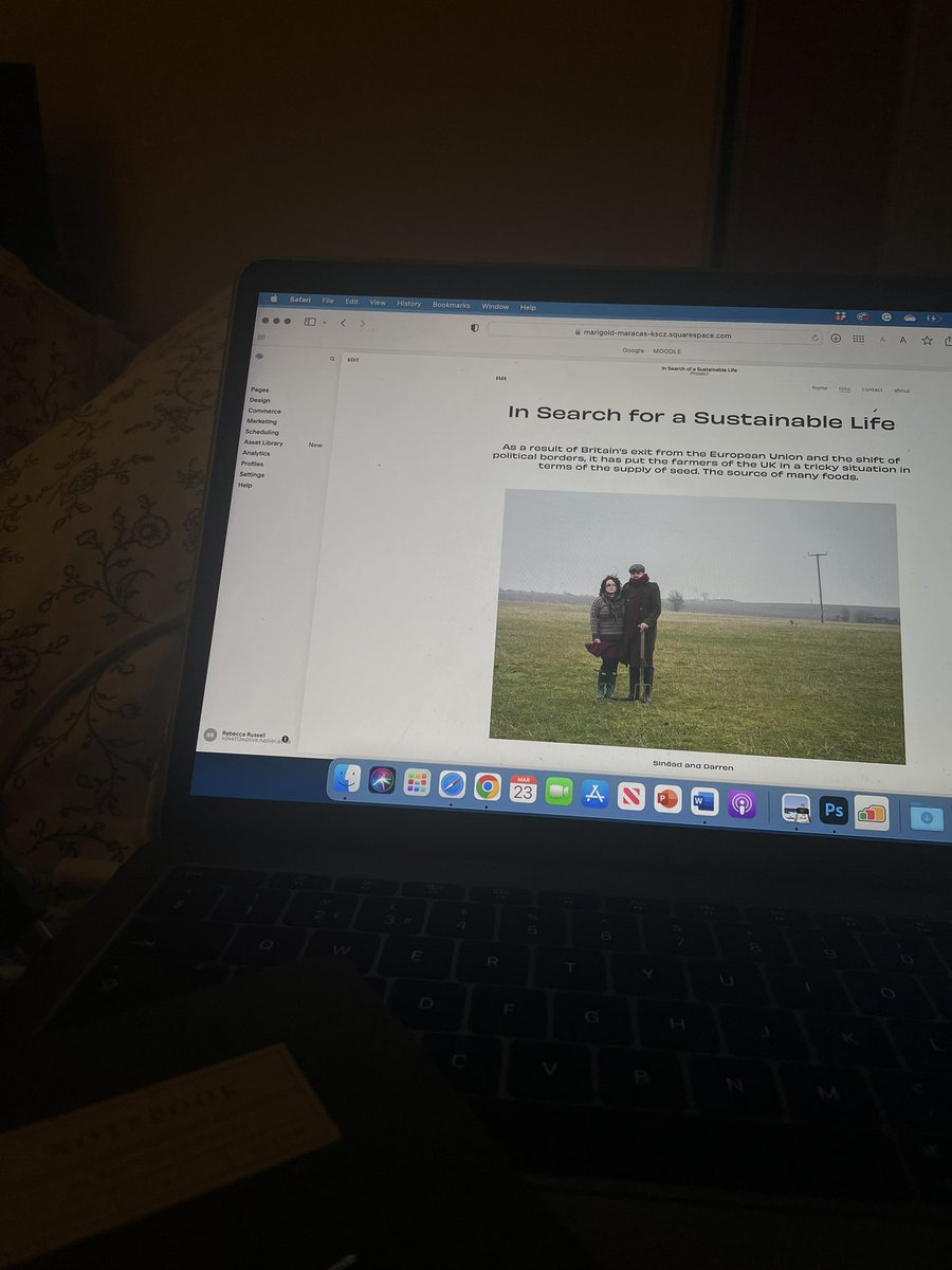 RRimage's tweet photo. Some last minute touches to my website and it should be up and running very soon!! :) #EdNapPhoto https://t.co/hNBsWosIZn