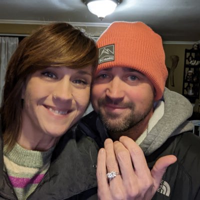 ADHigginbotham's tweet photo. #NewProfilePic https://t.co/se8JGsp5Y9