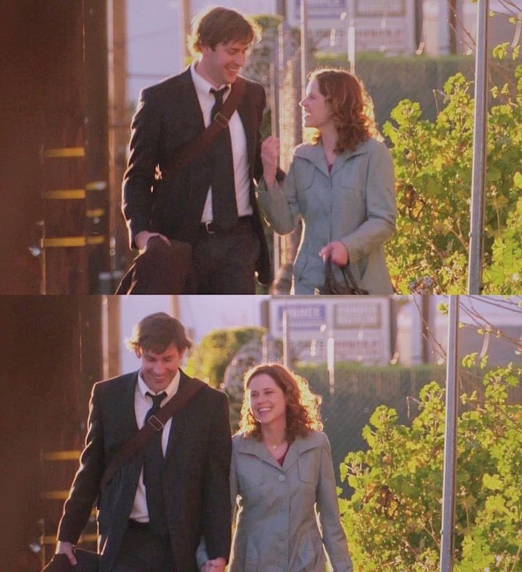 Dunder Mifflin (@dundermifflinas) on Twitter photo 