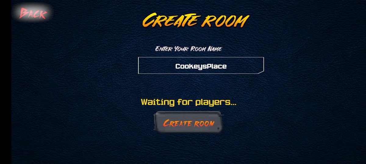 Why not fighting against Jeets? 

testflight.apple.com/join/qTNhVNwL

drive.google.com/file/d/131G6ht…