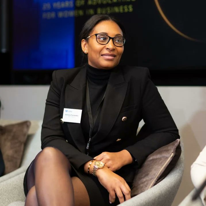 Reputationpoll.com tweet media