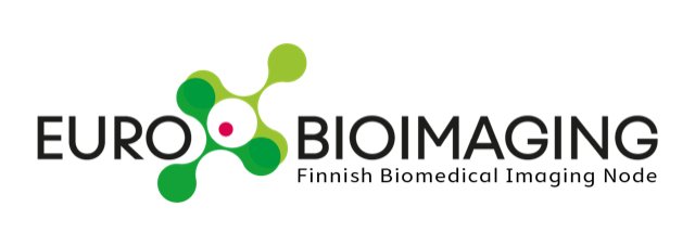 omankine's tweet photo. Visiting beautiful #Kuopio @UniEastFinland, @AIV_Institute and @KuopioBIU for some interesting collaboration with #dDNP and ultrafast Laplace #NMR. @EuroBioImaging @UniOulu https://t.co/BvmPR5clcG