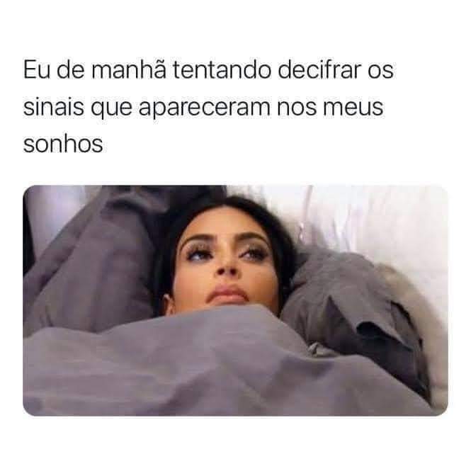 CamilaLopesDev's tweet photo. https://t.co/st7v3QXz28