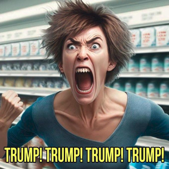 craigstang's tweet photo. @JoJoFromJerz https://t.co/zYRNrtYJtQ
