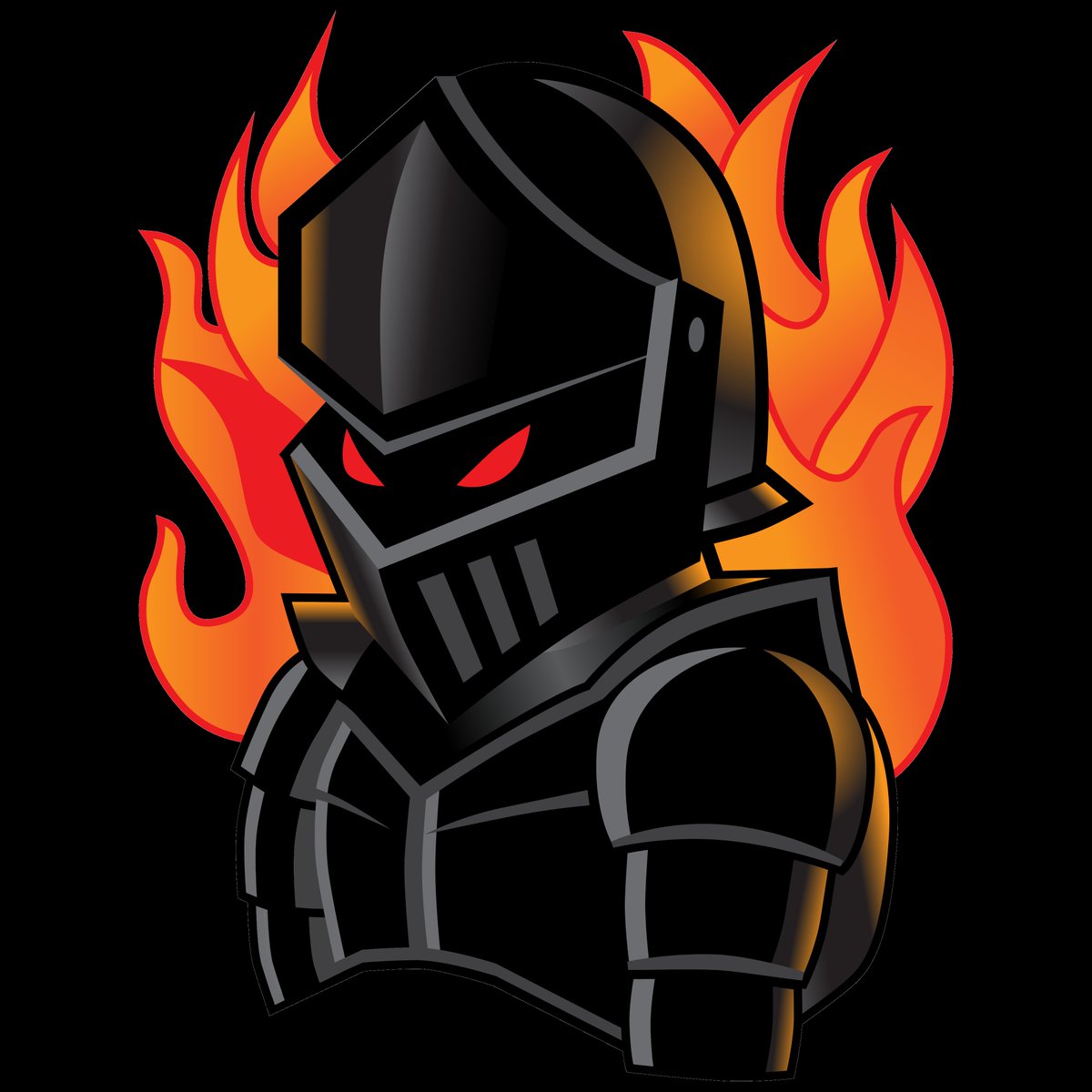 Alright fam, I'm off to JAPAN 🇯🇵! See you guys in 2 weeks! 

Message me if you want me to bring you something back!

#Japan #twitchaffiliate