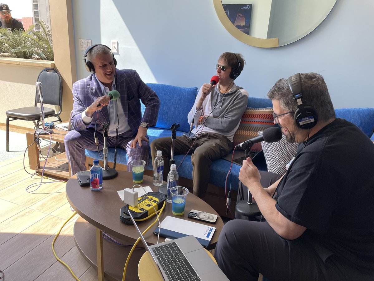 Chris Tannehill tweet media