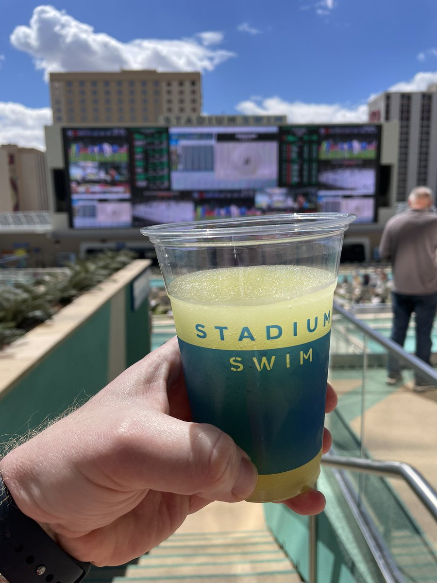 Chris Tannehill tweet media