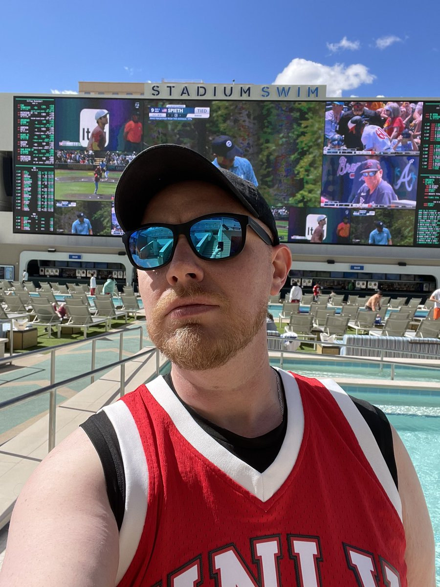 Chris Tannehill tweet media