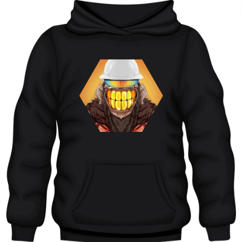 SiriSaysYT's tweet photo. When Hoodie from @merchedout ?

Tag the owner of the pfp in the comments...

#MerchedOut #SiriSays https://t.co/3QiLt30AOm