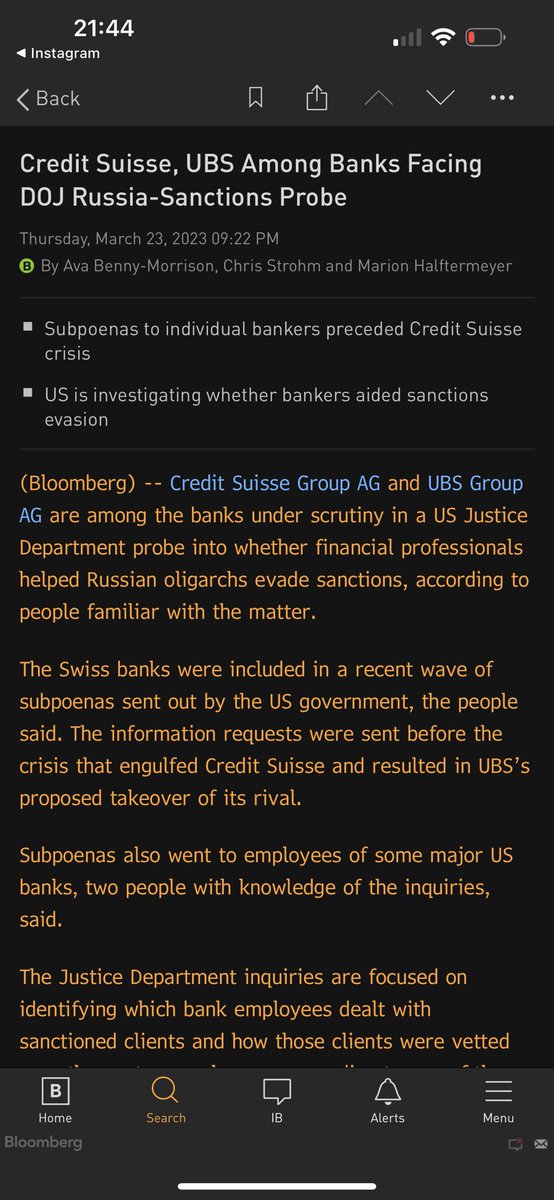 Elementcapl's tweet image. Truly the first  synergies in this forced marriage