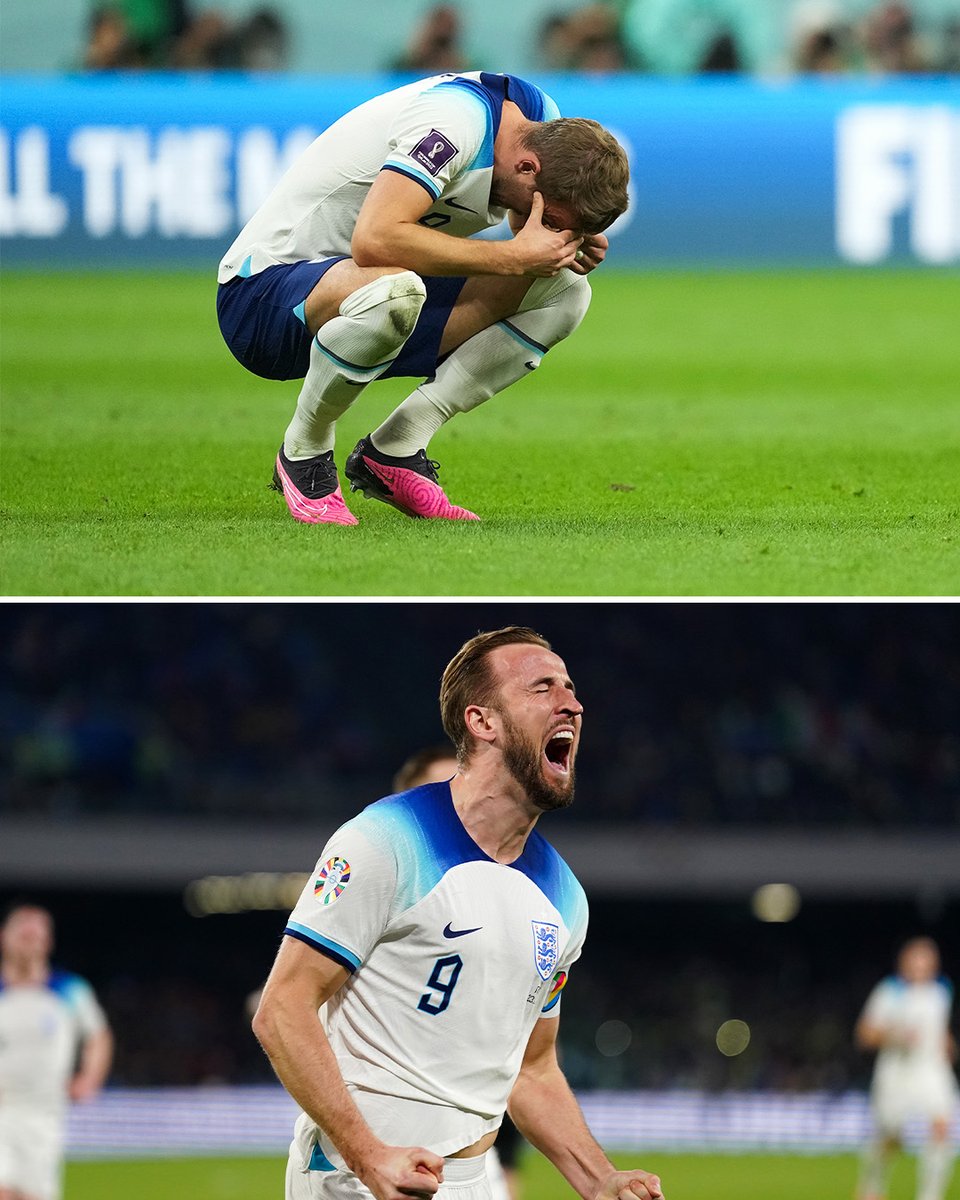 sportbible's tweet photo. Redemption from the penalty spot 🤍🏴󠁧󠁢󠁥󠁮󠁧󠁿 https://t.co/5dVvgaKnY3
