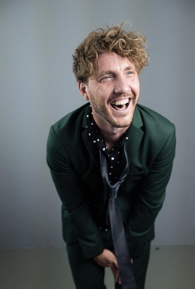 Macready Theatre are so over the moon to present…SEANN WALSH!! 

Join us for an uproarious night of comedy at The Festival on The Close this year as we welcome the one and only SEANN WALSH. 

Tuesday 27th June on The Close, Rugby. 

#rugbytowncentre #MacreadyTheatre #seannwalsh