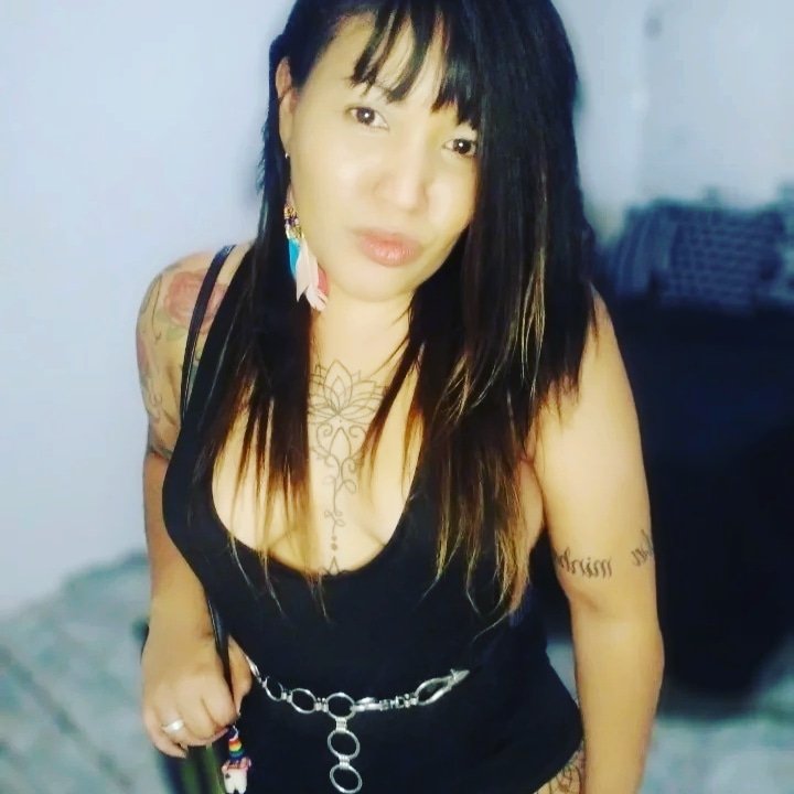 CamilaLopesDev's tweet photo. Atualizando... https://t.co/LSrByZKnGP