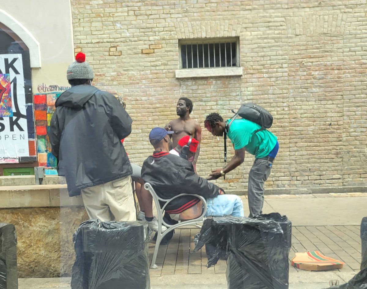 Streets Of Austin Texas on Twitter "Dt Austin/6th St. Multiple areas with people loitering