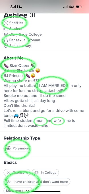 Business as usual #tinderfail #lfa https://t.co/63DIVA9Dji<a href="/tag/tinderfail"class="tags">#tinderfail</a><a href="/tag/lfa"class="tags">#lfa</a>