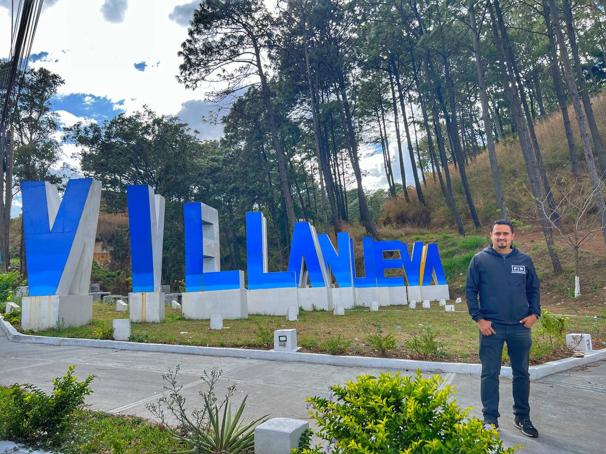 chitoman1783's tweet photo. Este es tiempo de actuar, tiempo de hacer y de luchar, ya opinamos mucho, tan solo criticar no tiene sentido... Participar es lo que espera Guatemala 🇬🇹❤️
#YoParticipoPorGuate https://t.co/BZ7WxNLpD0