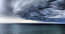 In times of economic uncertainty, it’s important to get your CMA priorities right! Those are the short-term basics: retention &amp; acquisition. In this blog we dive into the details of what this entails.
bit.ly/3K0icqq
#customermarketing #customeradvocacy #customerledgrowth