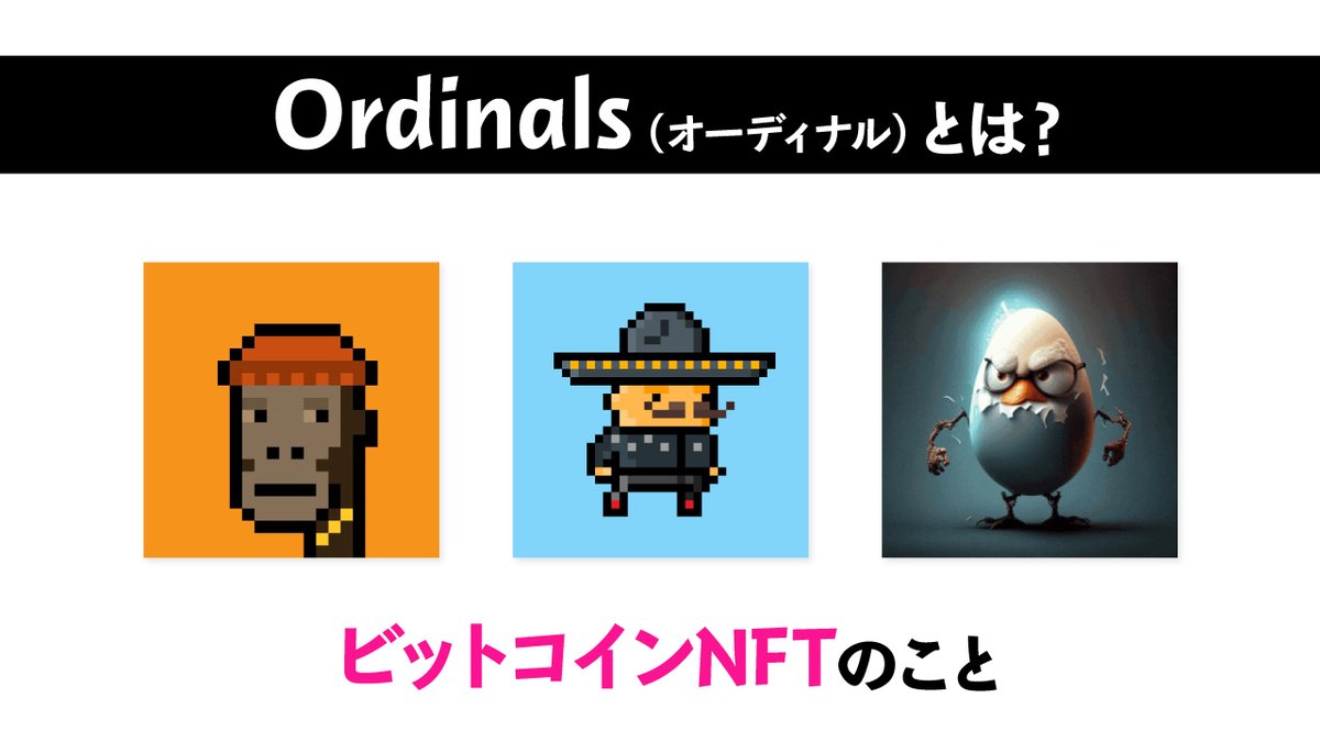 おもち＠バイブデザイン tweet media