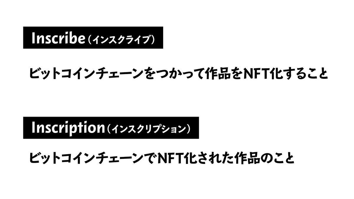 おもち＠バイブデザイン tweet media