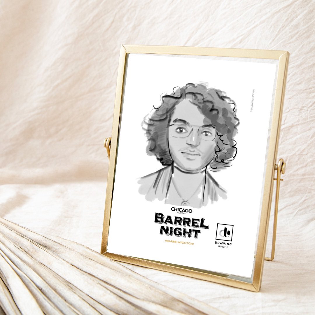 DrawingBoothHQ's tweet photo. We're always excited to work on new projects! If you're looking for live entertainment, email us at hello@drawingbooth.com or submit a contact form on our website (link in bio!)

#drawingbooth #digitalsketchartist #digitalportraitartist #partyplanning #eventplanning #eventplanner https://t.co/1xR4x3cpMV