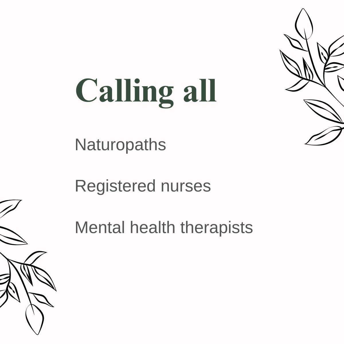 Cycl Labs tweet media