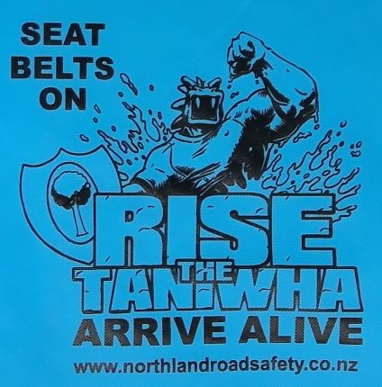 Daily Update #YTD 24/3/23 #RoadToZero <40%by30 
<a href="/NZTAA/">✧</a> <a href="/ACCNZ/">ACC New Zealand</a> <a href="/nzpolice/">New Zealand Police</a> <a href="/motnz/">Ministry of Transport NZ - Te Manatū Waka</a> Drive Safely Stay Alert Seat Belts On #RIDS - Restraints impairment Distractions Speed Share the Road #DriveFresh Drive2Conditions KeepIt10Below ArriveAlive Ride4Ever <a href="/DecadeofAction/">Decade of Action</a>  <a href="/WakaKotahiAkNth/">NZTA Waka Kotahi - Auckland & Northland</a>