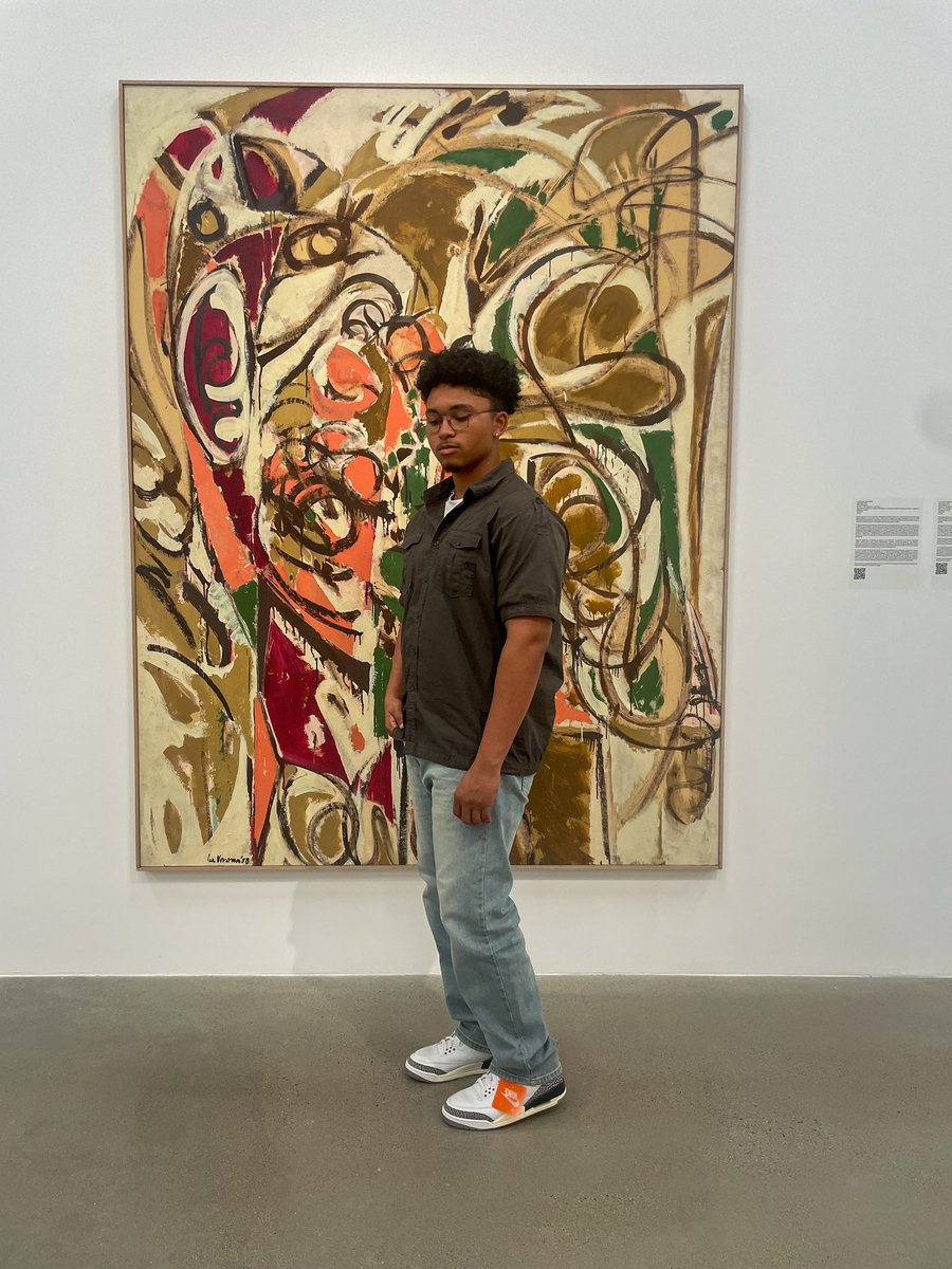 Devin 🗡️🦉 tweet media