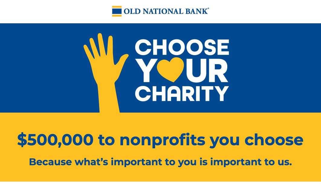 Gerry's Cafe tweet media