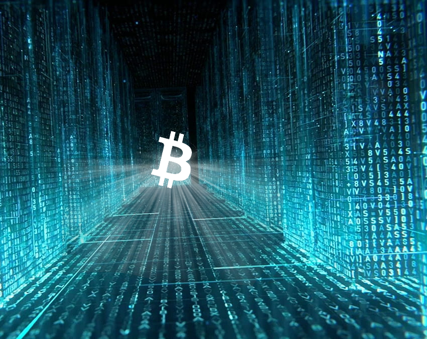 MitchellAskew's tweet photo. Imagine a banking system that...

- Doesn't loan out your funds
- Doesn't create new currency out of thin air
- Open 24/7
- Geographically distributed security network
- Allows you to store your wealth in your brain
- Doesn't care who you are or where you live

This is #Bitcoin https://t.co/wjqdVJU7bO