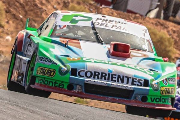 freddyvira's tweet image. TC: Krujoski le apunta a la próxima fecha en Toay 
freddysports.com.ar/index.php/2023… 
@actcargentina #TCenToay #tc #toay #erafecha @HKrujoski