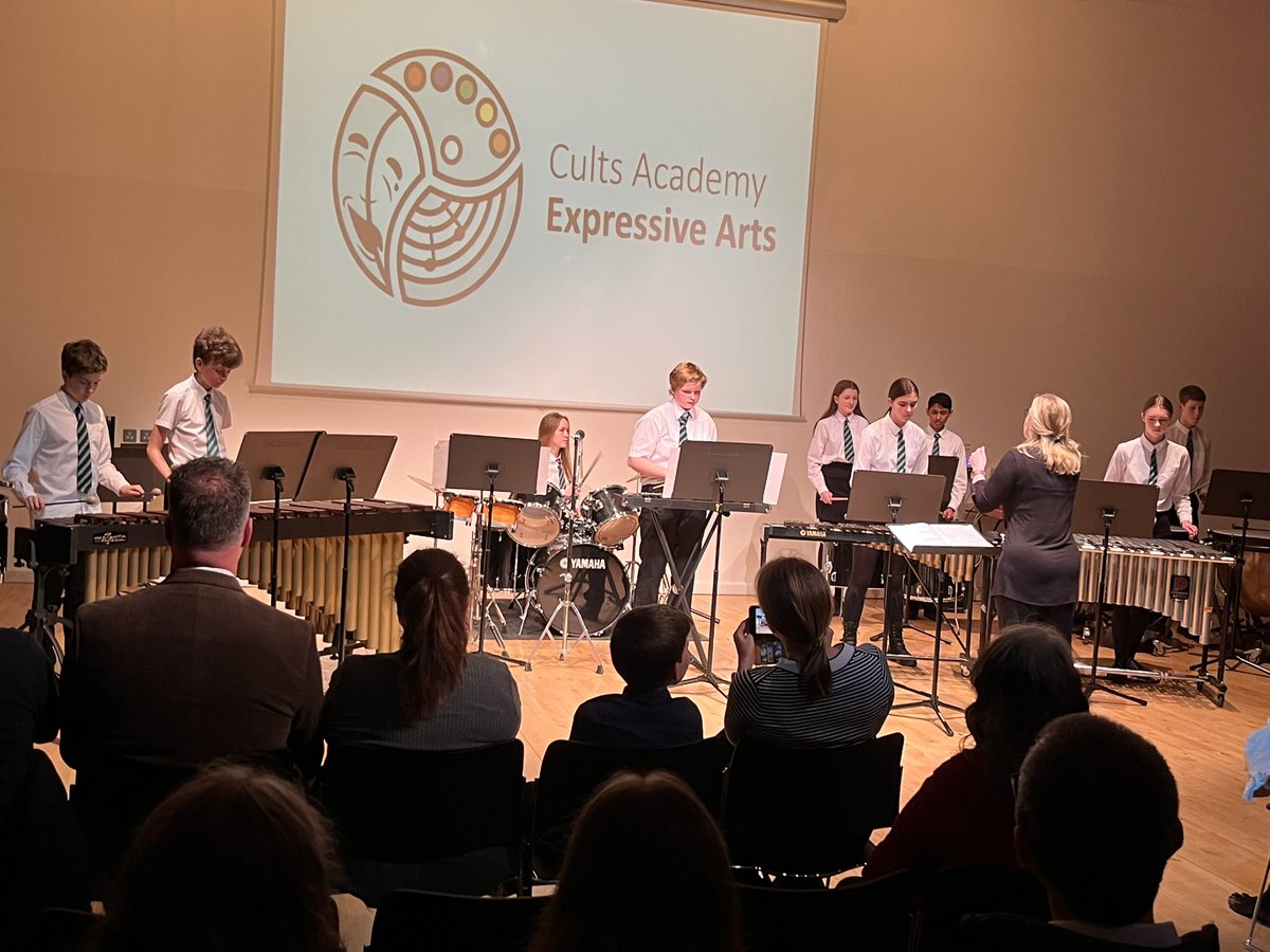 A fabulous Spring Concert tonight, with outstanding performances from so many talented pupils! Thank you to everyone who attended!