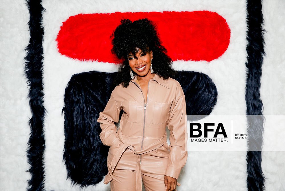jessiefdukes's tweet photo. Thanks for having me #FILA Celebrating 50 years in Tennis at #HollowayHouse #WestHollywood #Sohohouse #FilaParty #SohohouseParty #Hollowayhouseparty https://t.co/QDA9jencWP